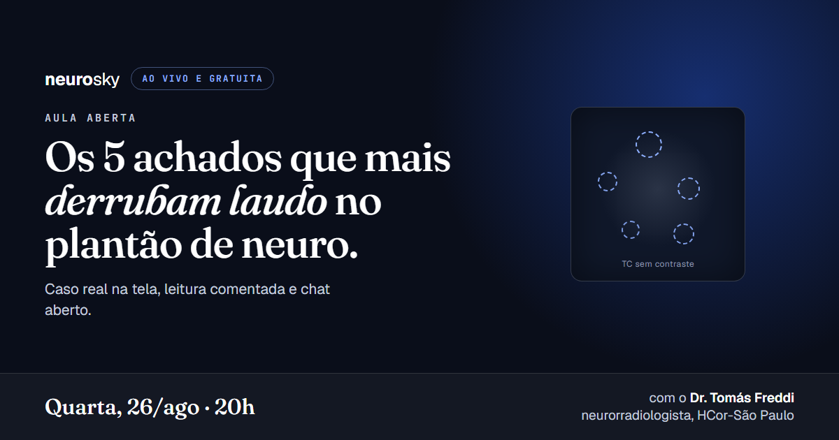 featured-webinar-img-aula-aberta.png