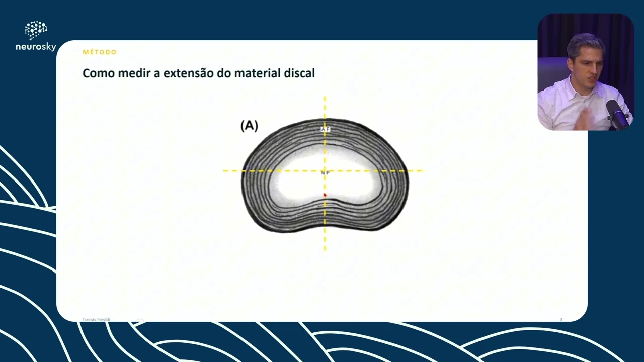 thumbnail.webp